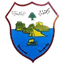 Saida Municipality