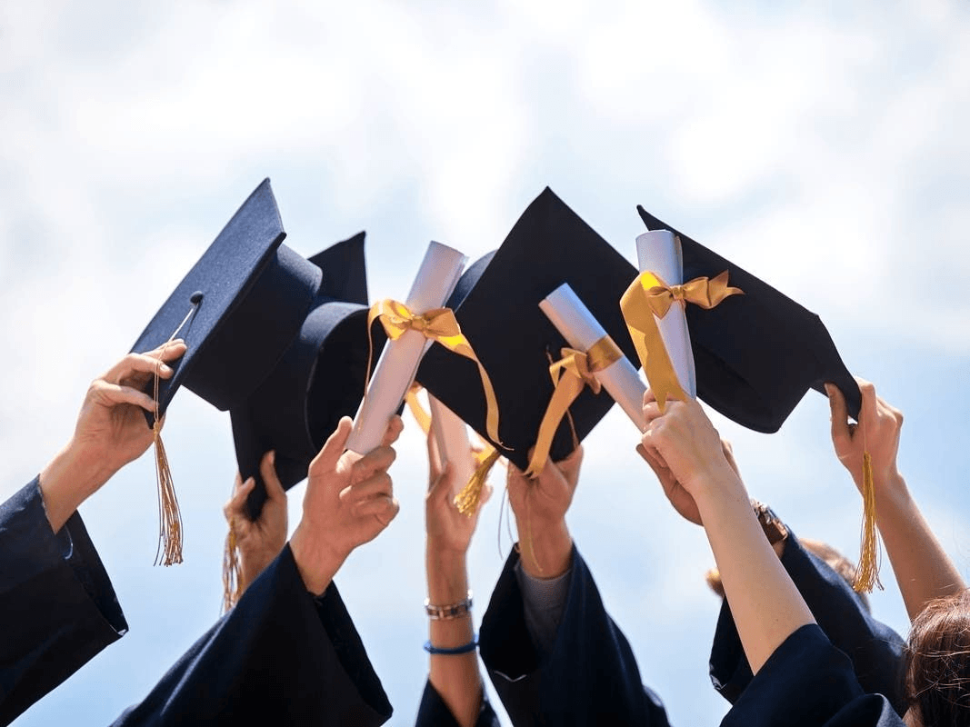 Academic Scholarships