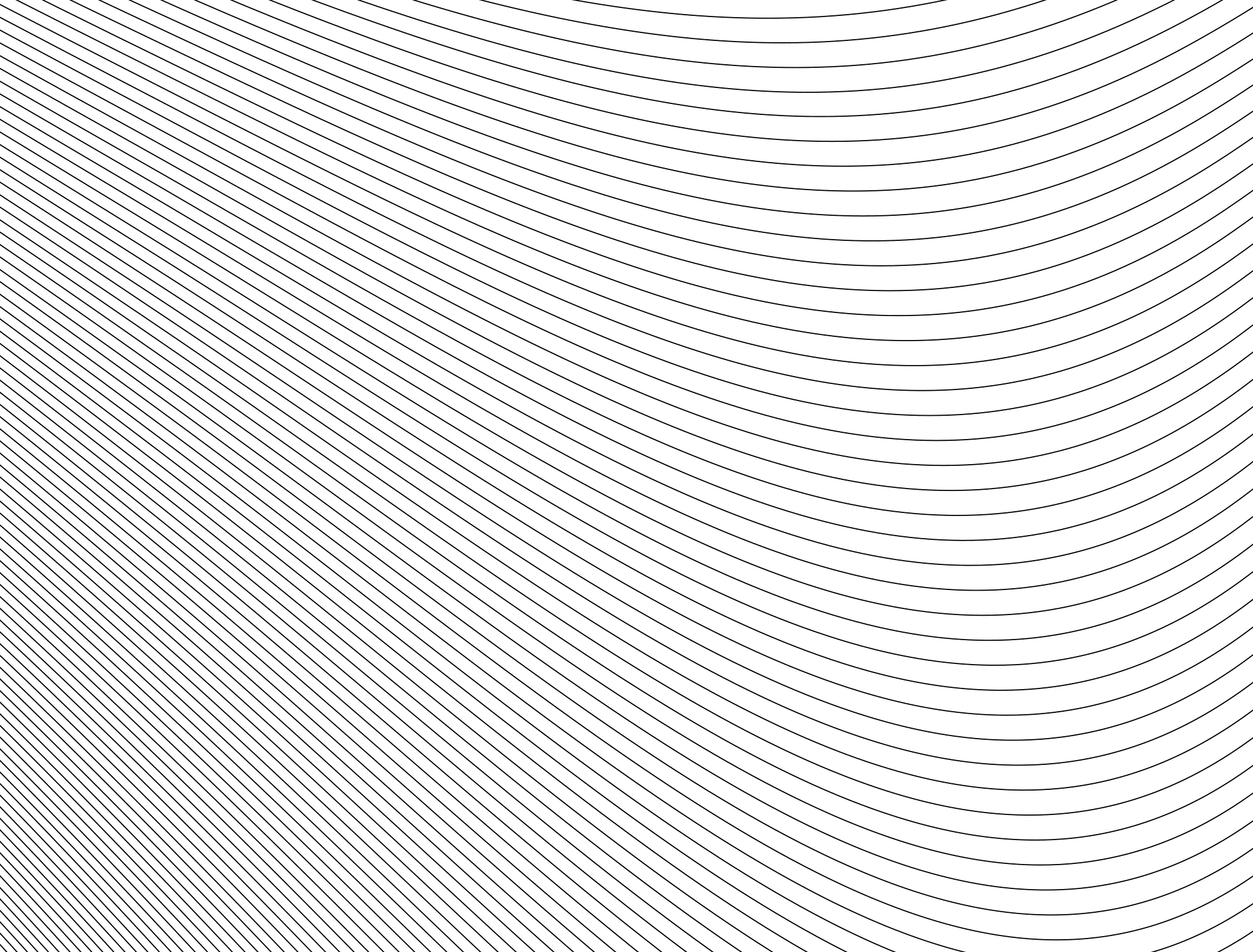 CTA background